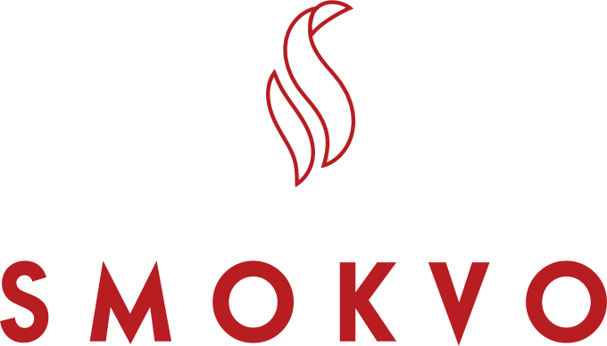 Smokvo logo